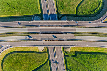 Transport. © Tomasz Warszewski