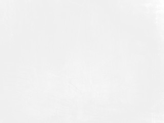 white paper texture background close up