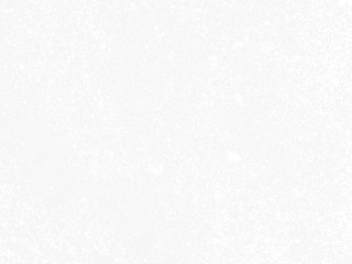 white paper texture background close up