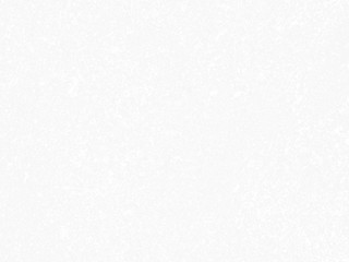 white paper texture background close up