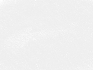 white paper texture background close up