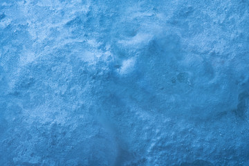 Wall Ice texture wallpaper background