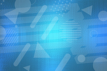 abstract, blue, web, pattern, design, spider, water, texture, wallpaper, line, light, illustration, wave, art, digital, motion, nature, green, lines, shape, 3d, technology, white, dew, curve