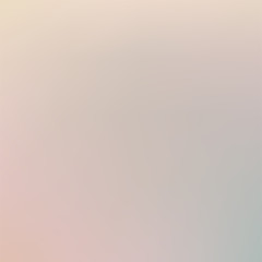 Square gradient modern abstract background.