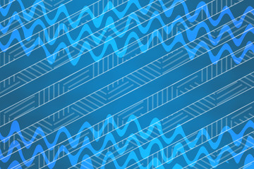 abstract, blue, web, pattern, design, spider, water, texture, wallpaper, line, light, illustration, wave, art, digital, motion, nature, green, lines, shape, 3d, technology, white, dew, curve