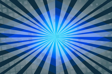 abstract, blue, web, pattern, design, spider, water, texture, wallpaper, line, light, illustration, wave, art, digital, motion, nature, green, lines, shape, 3d, technology, white, dew, curve