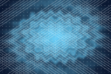 abstract, blue, web, pattern, design, spider, water, texture, wallpaper, line, light, illustration, wave, art, digital, motion, nature, green, lines, shape, 3d, technology, white, dew, curve