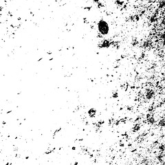 Distress Grunge Texture