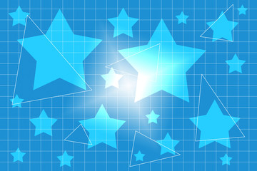 abstract, blue, pattern, design, texture, illustration, light, wallpaper, technology, digital, graphic, backdrop, curve, dot, halftone, art, wave, color, grid, web, futuristic, line, space, lines