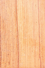 White rosewood tree wood