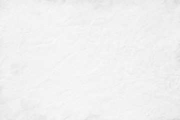 Old Grey crumpled paper texture