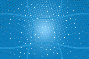 abstract, blue, pattern, design, texture, illustration, light, wallpaper, technology, digital, graphic, backdrop, curve, dot, halftone, art, wave, color, grid, web, futuristic, line, space, lines