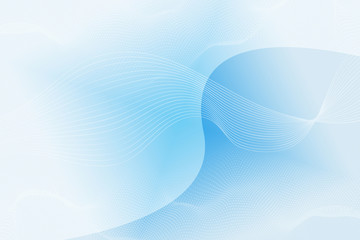 abstract, blue, pattern, design, texture, illustration, light, wallpaper, technology, digital, graphic, backdrop, curve, dot, halftone, art, wave, color, grid, web, futuristic, line, space, lines