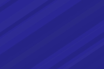 Faixas roxo, diagonal