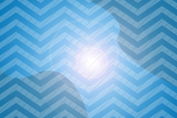 abstract, blue, pattern, design, texture, illustration, light, wallpaper, technology, digital, graphic, backdrop, curve, dot, halftone, art, wave, color, grid, web, futuristic, line, space, lines