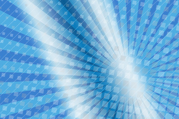 abstract, blue, design, wave, illustration, wallpaper, backdrop, light, lines, pattern, texture, art, graphic, waves, curve, color, digital, line, water, white, backgrounds, sea, shape, technology