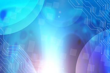 abstract, blue, design, wave, illustration, wallpaper, backdrop, light, lines, pattern, texture, art, graphic, waves, curve, color, digital, line, water, white, backgrounds, sea, shape, technology