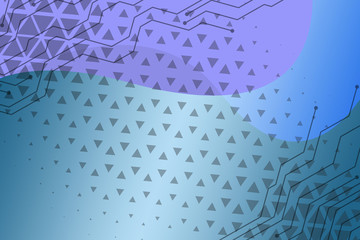 abstract, blue, design, wave, illustration, wallpaper, backdrop, light, lines, pattern, texture, art, graphic, waves, curve, color, digital, line, water, white, backgrounds, sea, shape, technology