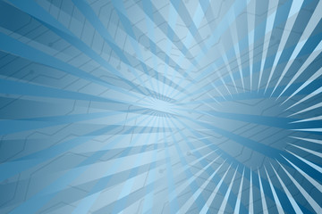 abstract, blue, design, wave, illustration, wallpaper, backdrop, light, lines, pattern, texture, art, graphic, waves, curve, color, digital, line, water, white, backgrounds, sea, shape, technology