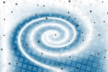 abstract, blue, design, wave, illustration, wallpaper, backdrop, light, lines, pattern, texture, art, graphic, waves, curve, color, digital, line, water, white, backgrounds, sea, shape, technology