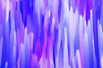 Textura bonita colorida