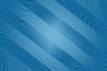 Naklejka na ściany i meble abstract, blue, design, wave, illustration, wallpaper, backdrop, light, lines, pattern, texture, art, graphic, waves, curve, color, digital, line, water, white, backgrounds, sea, shape, technology