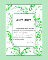 Основные RGB