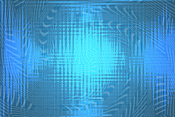 abstract, blue, design, wave, illustration, wallpaper, backdrop, light, lines, pattern, texture, art, graphic, waves, curve, color, digital, line, water, white, backgrounds, sea, shape, technology