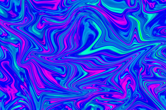 Fundo abstrato roxo