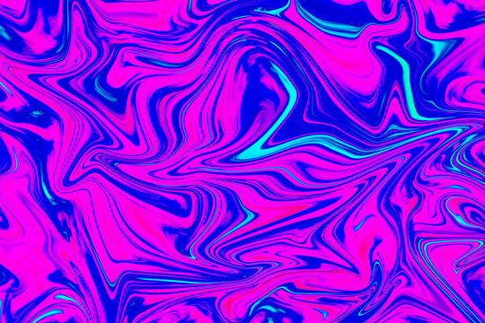 Fundo abstrato roxo