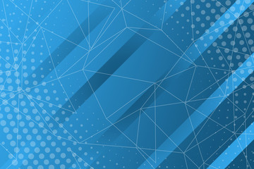 abstract, blue, design, wallpaper, wave, illustration, light, digital, texture, technology, pattern, line, art, business, graphic, backdrop, futuristic, backgrounds, motion, web, curve, white, lines