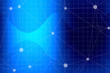 abstract, blue, design, wallpaper, wave, illustration, light, digital, texture, technology, pattern, line, art, business, graphic, backdrop, futuristic, backgrounds, motion, web, curve, white, lines