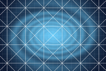 abstract, blue, design, wallpaper, wave, illustration, light, digital, texture, technology, pattern, line, art, business, graphic, backdrop, futuristic, backgrounds, motion, web, curve, white, lines