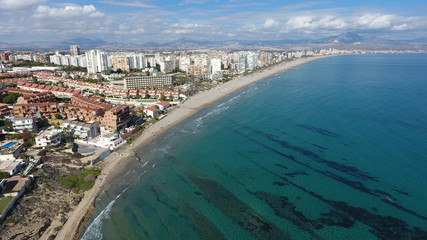 Fototapeta premium DCIM\100MEDIA\DJI_0050.JPG