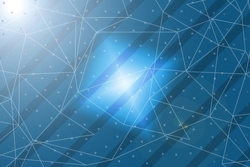 abstract, blue, design, wallpaper, wave, illustration, light, digital, texture, technology, pattern, line, art, business, graphic, backdrop, futuristic, backgrounds, motion, web, curve, white, lines