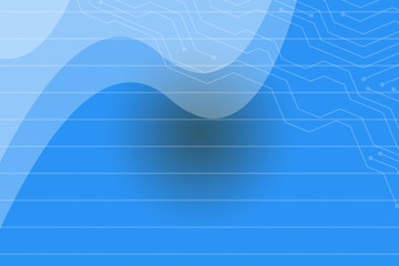 abstract, blue, design, wallpaper, wave, illustration, light, digital, texture, technology, pattern, line, art, business, graphic, backdrop, futuristic, backgrounds, motion, web, curve, white, lines