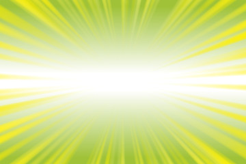 Obraz premium #Background #wallpaper #Vector #Illustration #design #art #free #freesize #charge_free effect line,concentration line,manga,comic,speed line マンガ表現,ポップアート,集中線,効果線,放射線,スピード感,爆発,フリー素材,驚き,花火,勢い,商用