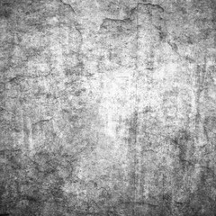 abstract grunge background