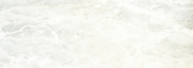 white marble texture