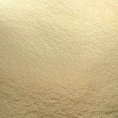 hi-res golden background