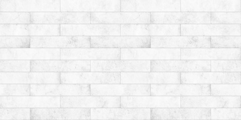 Naklejka premium Seamless brick wall pattern background