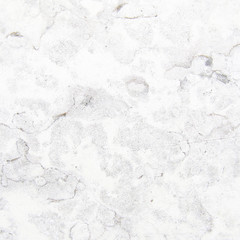 white marble texture