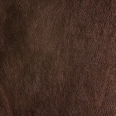 leather texture background