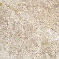beige marble texture