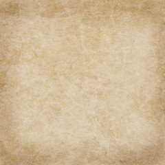 Obraz premium Old paper texture