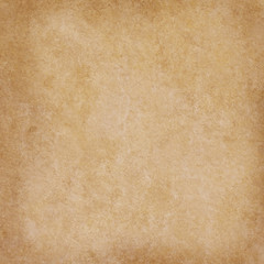 Old paper texture