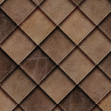 Patchwork Leather Images – Browse 3,576 Stock Photos, Vectors, and Video |  Adobe Stock