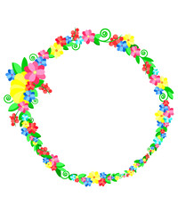 Основные RGB