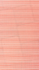 Background of woven materials steel, cloth, plastics, vinyl