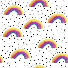 006-CLOUDS C04 PAT-07